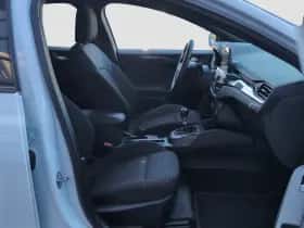 Ford Focus (2020) thumbnail 9