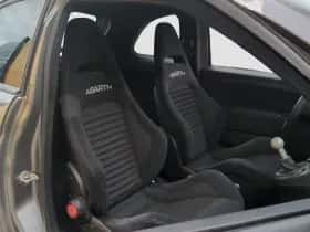 Fiat 500 (2019) thumbnail 11