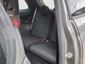 Fiat 500 (2019) thumbnail 12