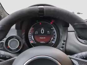 Fiat 500 (2019) thumbnail 14
