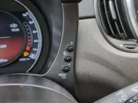 Fiat 500 (2019) thumbnail 16
