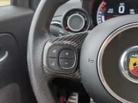 Fiat 500 (2019) thumbnail 18