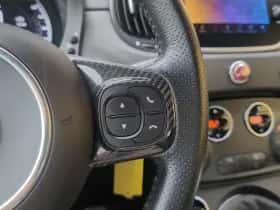 Fiat 500 (2019) thumbnail 19
