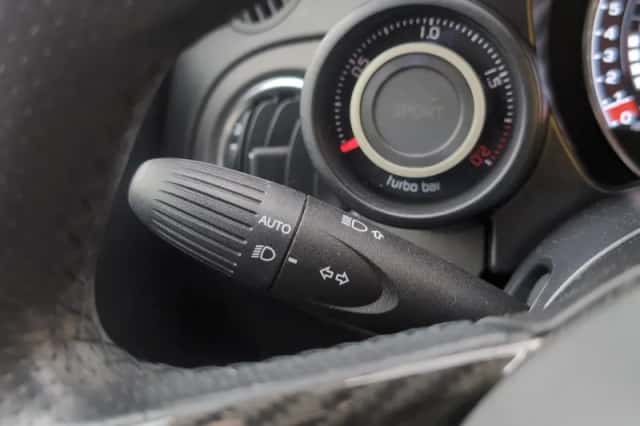 Fiat 500 (2019) thumbnail 20