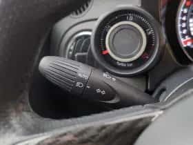 Fiat 500 (2019) thumbnail 20