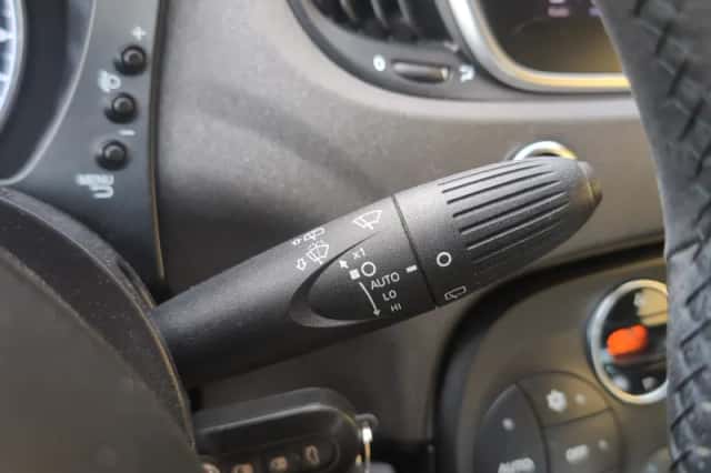 Fiat 500 (2019) thumbnail 21