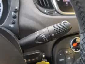 Fiat 500 (2019) thumbnail 21