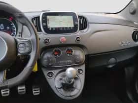 Fiat 500 (2019) thumbnail 23