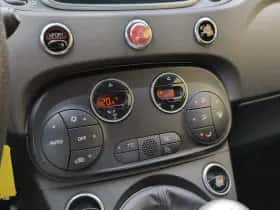 Fiat 500 (2019) thumbnail 26