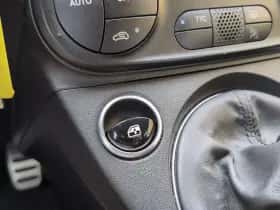 Fiat 500 (2019) thumbnail 27
