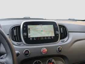 Fiat 500 (2019) thumbnail 29