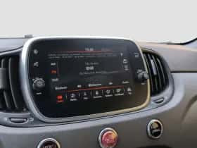 Fiat 500 (2019) thumbnail 30