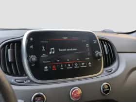 Fiat 500 (2019) thumbnail 31