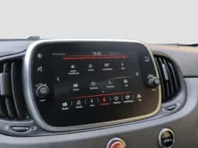 Fiat 500 (2019) thumbnail 32