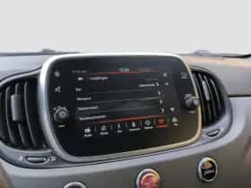 Fiat 500 (2019) thumbnail 33