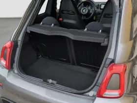Fiat 500 (2019) thumbnail 35