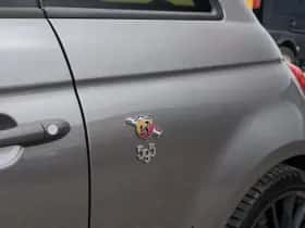 Fiat 500 (2019) thumbnail 37
