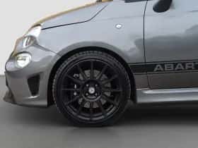 Fiat 500 (2019) thumbnail 7