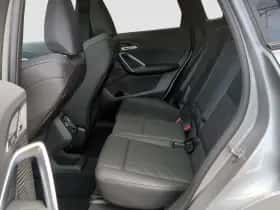 BMW X1 (2023) thumbnail 11