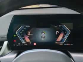 BMW X1 (2023) thumbnail 13