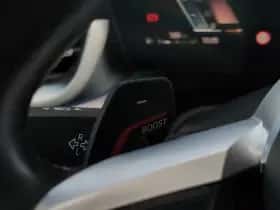 BMW X1 (2023) thumbnail 14