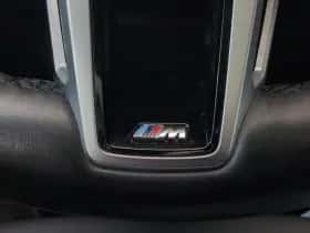 BMW X1 (2023) thumbnail 15