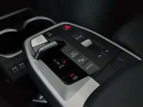 BMW X1 (2023) thumbnail 17