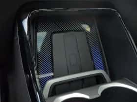 BMW X1 (2023) thumbnail 18