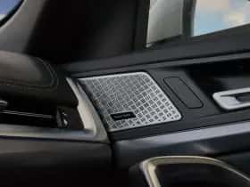 BMW X1 (2023) thumbnail 19