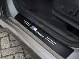 BMW X1 (2023) thumbnail 20
