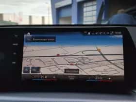 BMW X1 (2023) thumbnail 22
