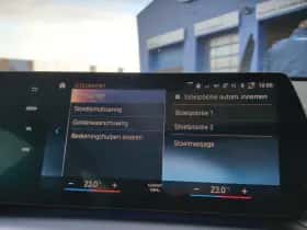 BMW X1 (2023) thumbnail 25