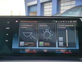 BMW X1 (2023) thumbnail 28