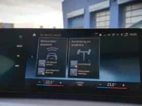 BMW X1 (2023) thumbnail 29
