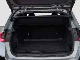 BMW X1 (2023) thumbnail 30