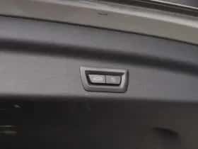 BMW X1 (2023) thumbnail 31