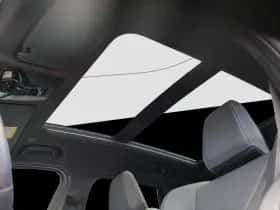 BMW X1 (2023) thumbnail 8
