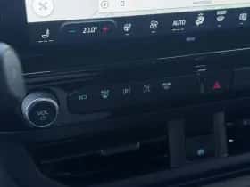 Ford Transit Custom (2026) thumbnail 17