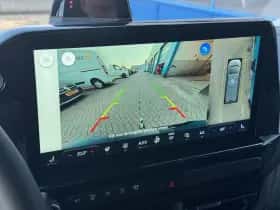 Ford Transit Custom (2026) thumbnail 19