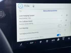Ford Transit Custom (2026) thumbnail 22
