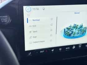 Ford Transit Custom (2026) thumbnail 25