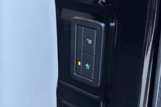 Ford Transit Custom (2026) thumbnail 28