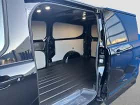 Ford Transit Custom (2026) thumbnail 30