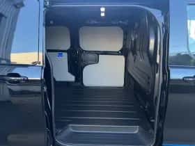 Ford Transit Custom (2026) thumbnail 31
