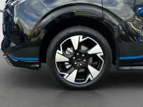 Ford Transit Custom (2026) thumbnail 7