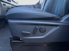 Ford Transit Custom (2026) thumbnail 9