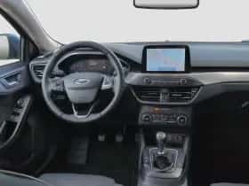 Ford Focus (2020) thumbnail 2
