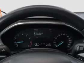 Ford Focus (2020) thumbnail 11