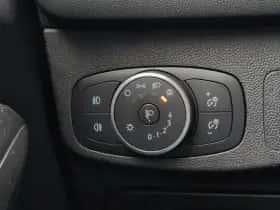 Ford Focus (2020) thumbnail 13