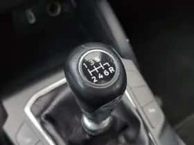 Ford Focus (2020) thumbnail 15